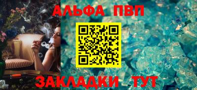 кристаллы Кудымкар